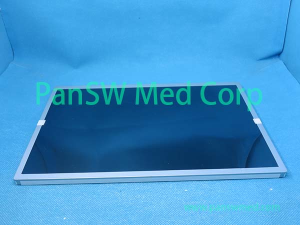 Compatible Mindray SV300 monitor display screen
