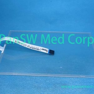 Compatible Mindray SV300 display screen touch panel