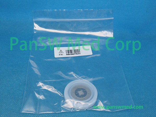 Mindray SV 600 650 800 850 VT 70 115 049765 00 Field Repairable Unit – PanswMed