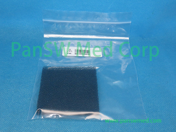 Mindray SV 600 650 800 850 VT 70 115 049765 00 Field Repairable Unit 3 – PanswMed