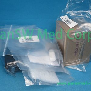 Mindray SV 600 650 800 850 VT 70 115 049765 00 Field Repairable Units – PanswMed