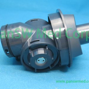 Mindray SV301 SV300 SV600 SV650 SV800 SV850 inspiratory valve