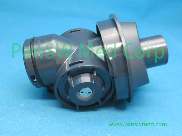 Mindray SV301 SV300 SV600 SV650 SV800 SV850 inspiratory valve