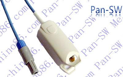 Mindray Spo 2 Sensor – PanswMed