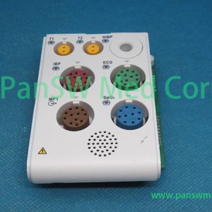 2 - PanswMed