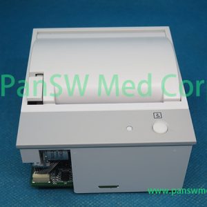 Mindray TR6F 30 67310 Monitor Recorder4 - PanswMed