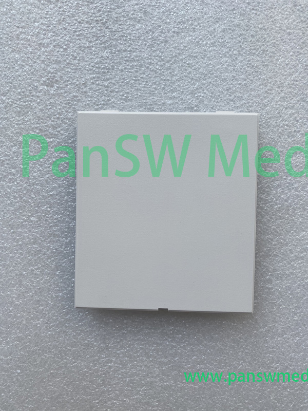 Mindray UMEC 12 Recorder Cover - PanswMed