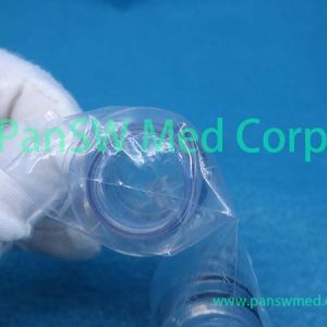 Mindray WATO 0601 30 78894 0601 30 69700 Flow Sensor