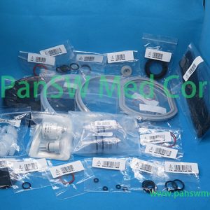 Mindray WATO 115 021123 00 Field Repairable Unit Maintain Kit – Panswmed