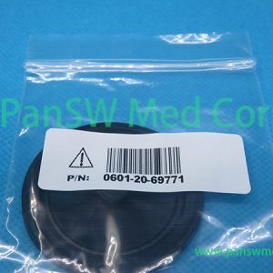 Mindray WATO Anesthesia Service Kit Replacement Parts Components View