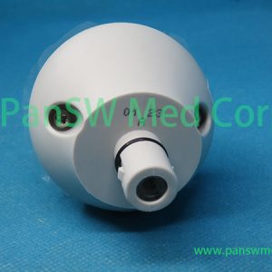 Mindray WATO EX 20 EX 20 VET 25 30 35 55 PRO 65 Airway Pressure Meter 3 – Panswmed