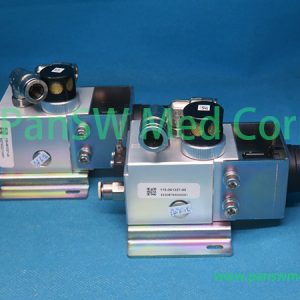 Mindray WATO EX65 115 061227 00 ACGO Assembly5 - PanswMed