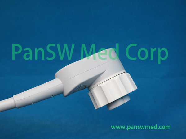 Original Mindray 115-006578-00 Defibrillator Pads Cable image 6