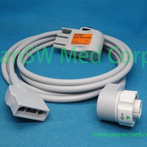 Original Mindray Defibrillator Pads Cable