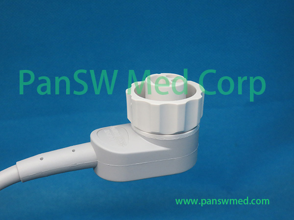 Original Mindray Defibrillator Pads Cable image 9