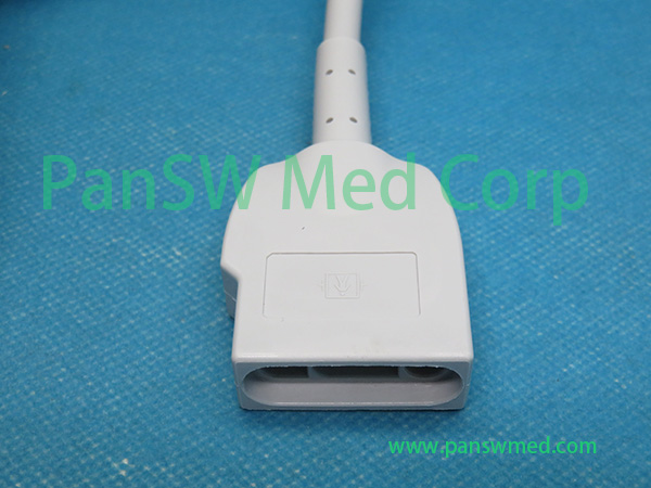 Original Mindray Defibrillator Pads Cable image 11