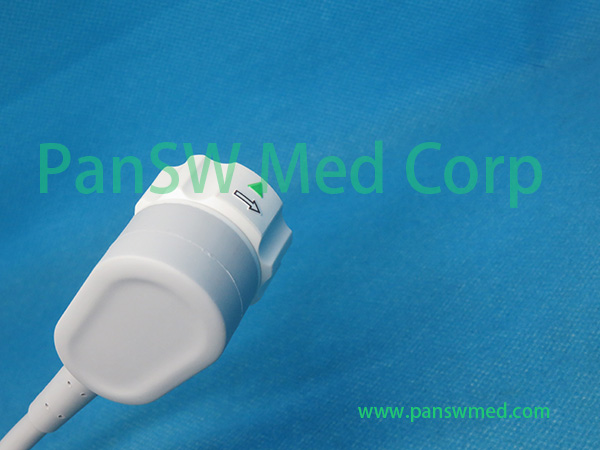 Original Mindray Defibrillator Pads Cable image 12