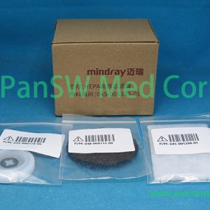 2 - PanswMed
