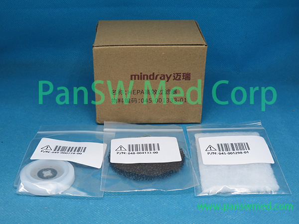 2 - PanswMed