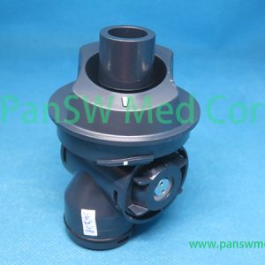 Mindray Inspiratory Valve 115 021478 00 SV350 300 600 650 800 850 - PanswMed