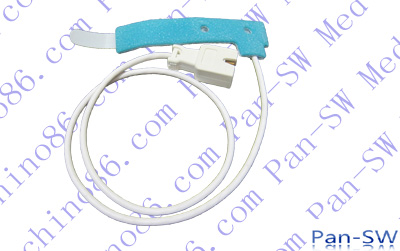 Mindray Masimo Disposible Spo 2 Sensor – PanswMed