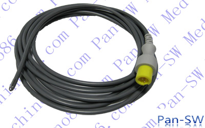 Ultrasound Fetal Transducer for HP Philips image 2