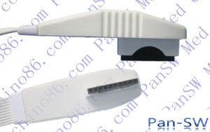 Mortara Holter Cable Connector - PanswMed