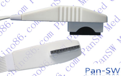 Mortara Holter Cable Connector - PanswMed
