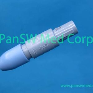N6656 Sle Flow Sensor Connecting Cable