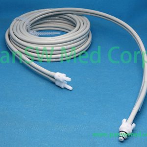 NBT 10004 NIBP hose for GE datex adult pediatric - Pan-SW Med