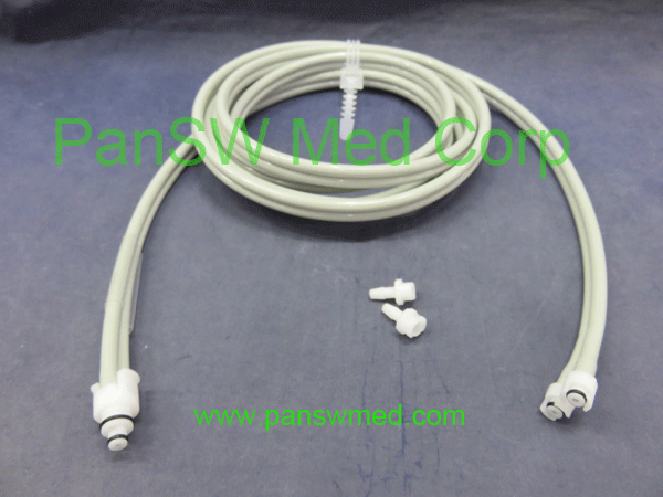 Compatible Dixtal NIBP interconnect hose - PanSW Medical