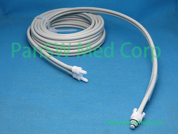NBT 10004 NIBP hose for GE datex adult pediatric - Pan-SW Med