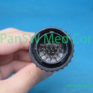 NEC ECG Cable 3 Leads – PanswMed
