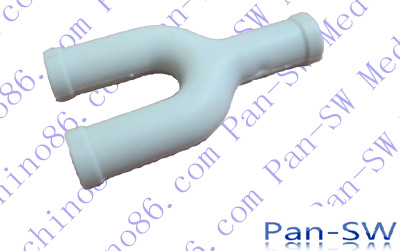 NIBP connector 02 – Pan-SW Med