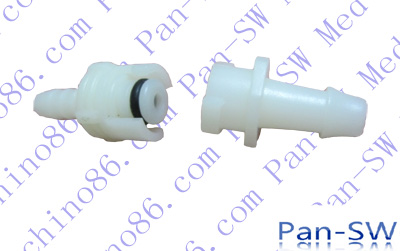 NIBP Connector 03 - PanswMed