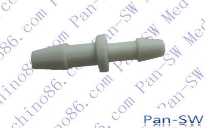 NIBP Connector 04 – PanswMed