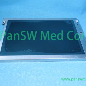 2 - PanswMed