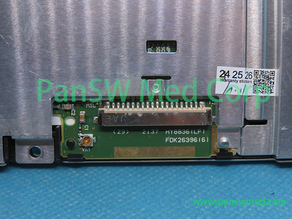 NL 8060BC 21 11 Screen Panel 3 – PanSW Med