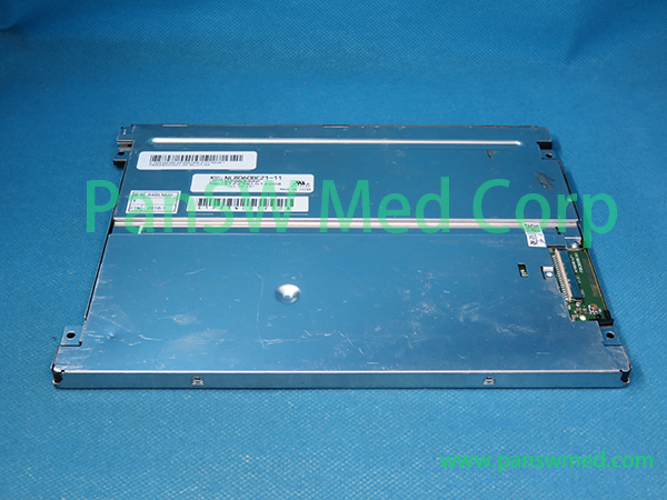 NL 8060BC 21 11 Screen Panel 4 – PanSW Med