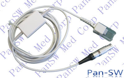 2 - PanswMed