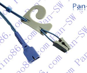 Nellcor Spo 2 Sensor 3 – PanswMed