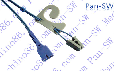 Nellcor SpO2 Sensor3 - PANSW Medical