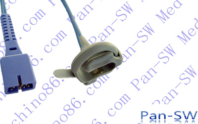Nellcor Spo2 Sensor4 - PanswMed