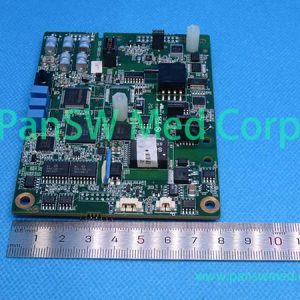 New Original Mindray T1 iMEC8 iMEC10 iMEC12 iPM8 iPM10 iPM12 Parameter Boards