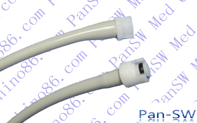 Nihon kohden YN 990P NIBP hose – PanswMed