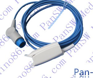 2 - PanswMed