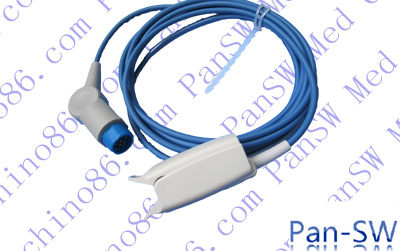 2 - PanswMed