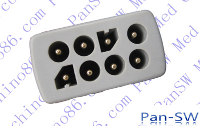 2 - PanswMed