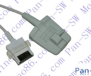 Nonin Adult Finger Soft SPO 2 Sensor – PanswMed