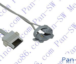 Nonin Neonatal Wrap Spo 2 Sensor – PanswMed